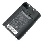 Genuine Dell Ac Power Supply Adapter For Venue 11 Pro 5130 7130 7139 7140 Used. Price: $17.00.