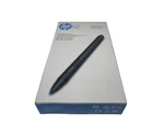 New Hp G2 Executive Tablet Pen Touch Write Use Your Way F3G73AA. Price: $14.62.