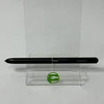 Samsung Stylus Pen EJ-PT830 Used. Price: $19.99.