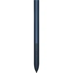 Google Pixel Slate Pen New. Price: $44.00.