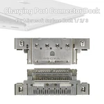 For Microsoft Surface Book 1 2 3 Charging Port Dock Connector New. Price: $23.24.