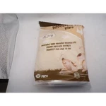 Praetorian Group Disposable Baby Bibs 20 Pack 6MO+ Crumb Catcher Adhesive Tabs New. Price: $8.57.