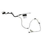 14005-03060400 Asus Edp Digitizer Cable Chromebook Flip C214MA-YS02T-S "grade A" Open. Price: $37.00.