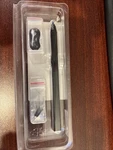 Dell Latitude XT2 Stylus Pen And Tip Kit - Dp/n 0XN166 New. Price: $20.99.