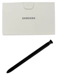 New Oem Samsung Galaxy Tablet Active 3 Black Touch Sceen Pen Stylus. Price: $14.99.