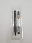 Lot Of 16 Hp Executive Tablet Pen R2 Stylus 745123-001 New. Price: $119.99.