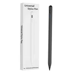 Stylus Pen Android For Samsung Galaxy A11+/A11/A9/A9+/A8/A7 Tablet Black New. Price: $11.67.