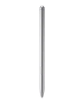 Stylus Pen For Galaxy Tab S8 Plus 5G (X800 / X806) 2022) (premium) (silver) New. Price: $61.99.