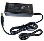 Ac Dc Adapter For Viewsonic Mini Plus M1+ M2 Portable Projector Power Supply New. Price: $6.99.