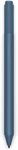 Microsoft Surface Pen M1776 Ice Blue For Book, Studio, Laptop, Pro 3 4 5 Excellent. Price: $66.89.