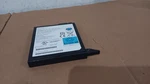 Genuine Modular Bay Laptop Battery Fujitsu Lifebook T730 S710 T901 T900 T5010 Used. Price: $19.99.