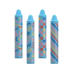Gems 4PK Kids Universal Stylus - Gray New. Price: $10.00.