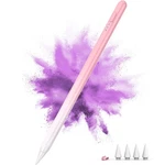 Degge Stylus For Ipad 2018-2025, 15MINS Fast Charge Apple Pencil, Pal... New. Price: $30.52.