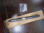New'' 04190-00180000 Asus Stylus 1C Pen (black) UX462 Vivobook TM420I-DB71. Price: $44.99.