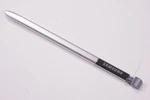 BA98-01430A Samsung Stylus Pen Silver XE521QAB-K01US New. Price: $11.92.