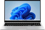 Samsung Galaxy Book Intel Core 15.6" NP754XGK-LS1US 512GB 16GB Ram Silver New. Price: $580.99.