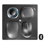 3DCONNEXION Spacemouse Wireless Kit 2 Bluetooth Edition - Complete Cad Solution New. Price: $323.79.