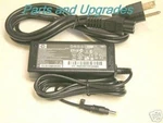 Hp TX1000 TX1100 TX1200 TX1300 TX1400 Ac Adapter New Us. Price: $15.95.