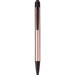 Uni Jetstream Stylus Single Knock, Pink Gold Count (pack Of 1), New. Price: $14.40.
