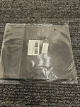 Cobak Case For Remarkable 2 Paper Tablet Two Viewing Angles- Lightweight Open. Price: $21.59.