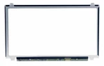Msi GS60 2PL 30 Pins Screen Replacement Lcd Led Display New. Price: $50.65.