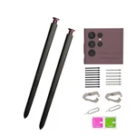 (2PCS Pack) (no Bluetooth) Galaxy Ultra Replacement PEN,S22 S... New. Price: $23.10.
