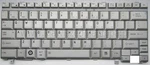 TO74 For Keyboard Toshiba Satellite U300 U305 Portege M600 M700 M750 M780 Used. Price: $5.49.