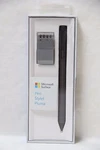 Microsoft Surface Pen For Pro 4 (charcoal) - Brand New (ET1356). Price: $69.99.