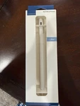 Pad Stylus By Insignia, Best Buy Brand. Open. Price: $25.00.