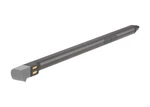 Asus Stylus SA202 S-pen. 90XB06Y0-BTO000 BR1100FK Used. Price: $14.79.