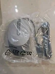 Dell MS3220P Wired Usb Laser Mouse New. Price: $11.99.