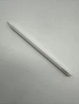 Xiaomi Focus Pen White Bluetooth 59852 / X4WK07076 Used. Price: $39.99.