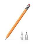 Metapen Pencil AIR8 Pro For Ipad 2018-2025, Ultra-quiet, 2X Fast Charging, ... New. Price: $41.91.