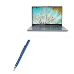 Boxwave Stylus Pen Compatible With Lenovo Yoga 7I (14 In) - Lunar Blue New. Price: $24.13.