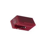 Audio-technica ATN95EX Replacement Stylus For AT-LP5 New. Price: $74.00.