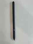 Brand New Kindle Scribe Premium (authentic, No Box) Open. Price: $19.99.