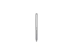 Hp Rechargeable Active Pen G3 6SG43AA New. Price: $208.50.