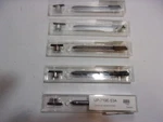 Hp Elitebook 2710P 2730P 2740P 2760P TC4200 TC4400 Tablet Stylus Pen Lot Of 5 New. Price: $58.00.
