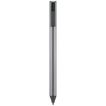 Lenovo 46161763 Usi Pen 2 Digital With Pressure Sensitive Nib Nuovo. Price: $50.20.