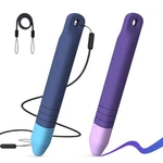 Kid-friendly Pens For Touch Screens With Tethers Anti-rolling Stylus... New. Price: $16.12.