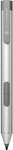 Hp Active Pen With Spare Tips - 1FH00AA#ABA New. Price: $55.96.