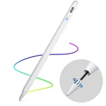 Stylus Pencil For Ipad A16/10TH/9TH/7TH/8/MINI 6/5/PRO 11&12.9''M4/AIR M2 M3 New. Price: $22.99.