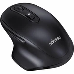 Adesso IMOUSEA50 Wireless Ergonomic New. Price: $36.29.