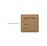 Wacom One Pen Standard Nibs 10 Pcs ACK24911Z Basic Tips Compatible Wit New. Price: $48.84.