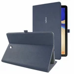 For Samsung Galaxy Tab S4 10.5 Inch SM-T830 Smart Folio Wallet Case With Stand New. Price: $12.99.