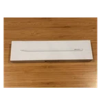 New! Apple Pencil Pro Stylus A2538 For Ipad White. Price: $90.00.