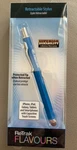 Retrak Flavours Retractable Blue Model Etstylusbu New. Price: $9.97.