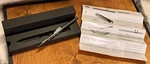 Hp Rechargeable Mpp 2.0 Tilt L93571 B23 Tested Charging Excellent Condition Open. Price: $25.99.