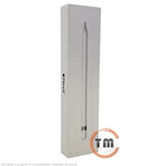 Apple Pencil 1ST Gen Stylus For Ipad Pro A1603 (MQLY3AM/A) With Type-c Adapter Open. Price: $72.64.