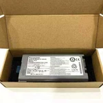 New Genuine CF-30 Battery For Panasonic Toughbook CF-31 CF-53 CF-52 CF-VZSU46AU. Price: $32.55.